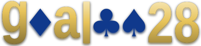 goaloo28 logo